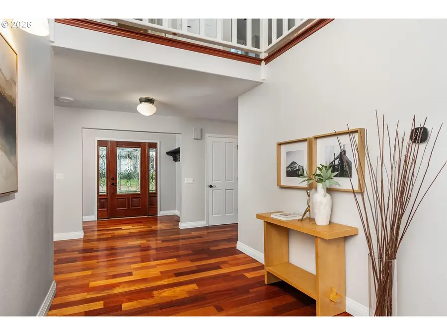 4803 SW Stonebrook Ct, Portland, OR 97239 - #2