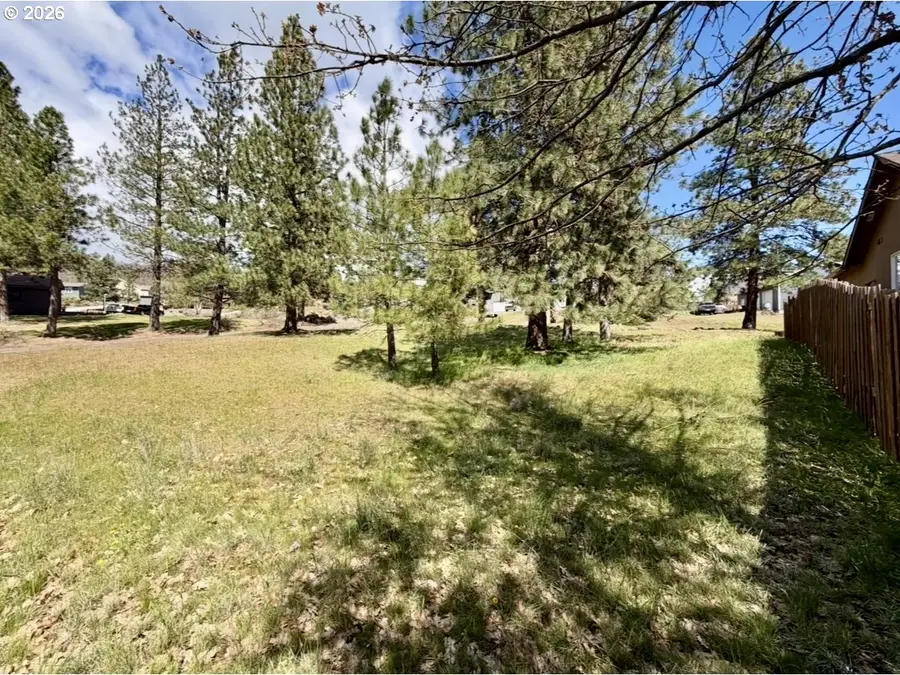 Glover St, Goldendale, WA 98620 - #3