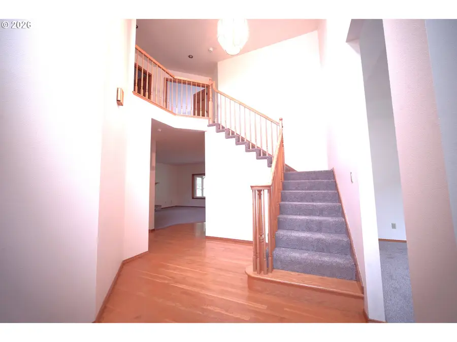 14629 SE 130th Dr, Clackamas, OR 97015 - #3