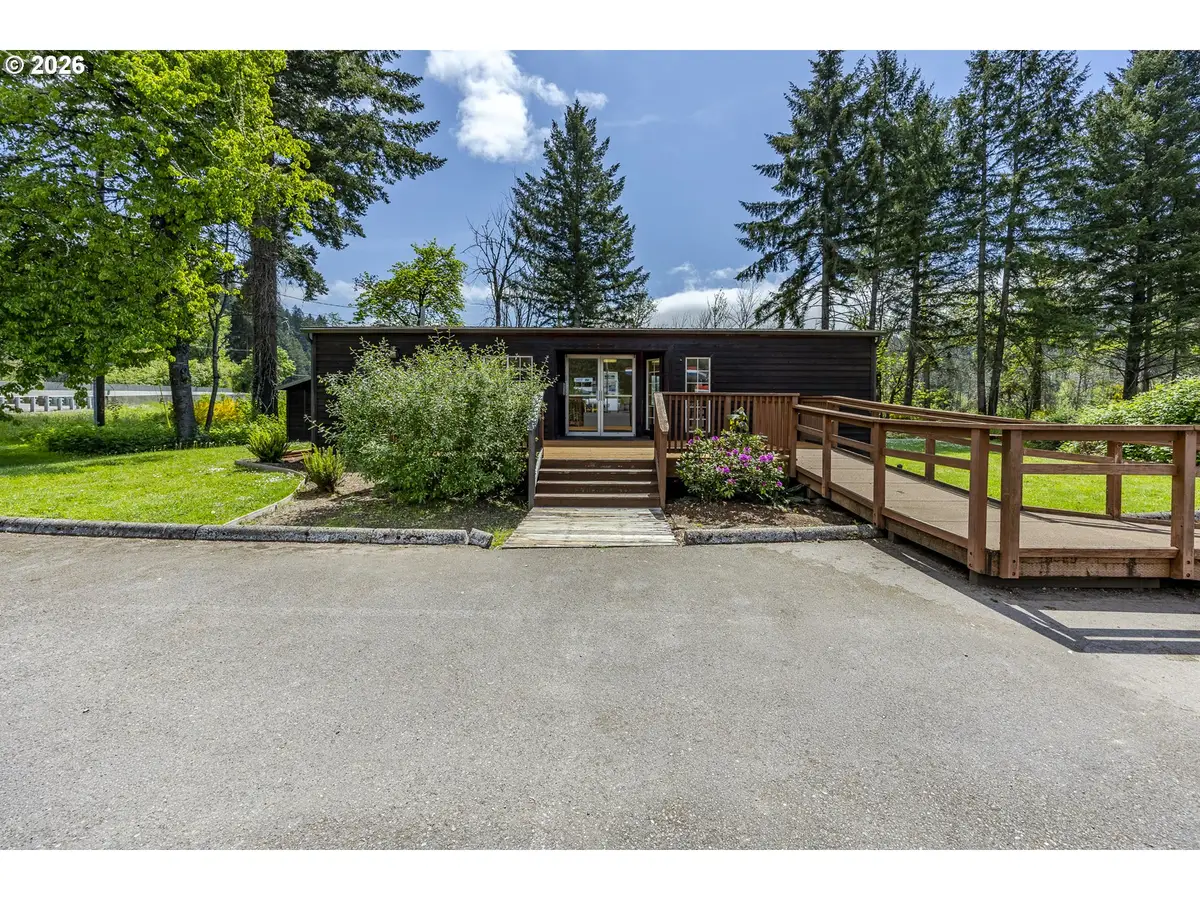 45632 Mckenzie Hwy, Vida, OR 97488 - #1