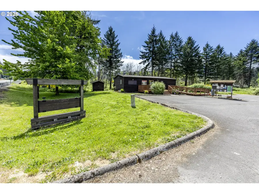 45632 Mckenzie Hwy, Vida, OR 97488 - #2