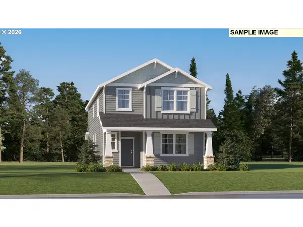 11308 NW 321st Ave, NorthPlains, OR 97133