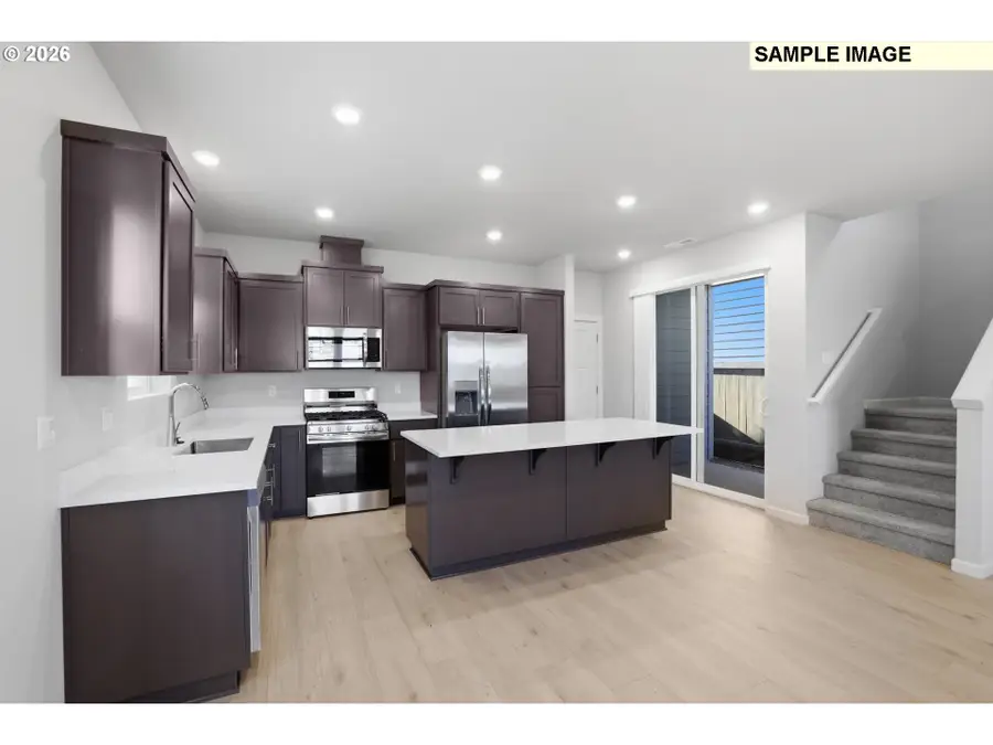 11308 NW 321st Ave, North Plains, OR 97133 - #2