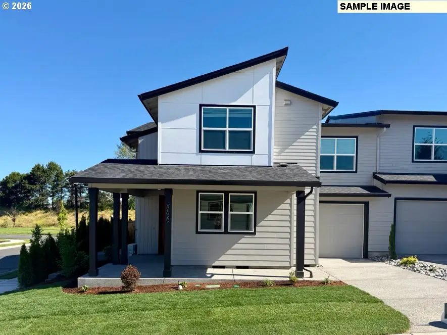 8613 NE 136th Ave #137, Vancouver, WA 98682 - #1
