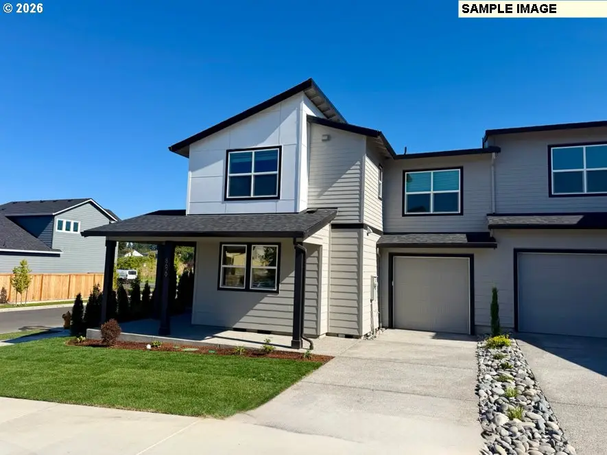8613 NE 136th Ave #137, Vancouver, WA 98682 - #3