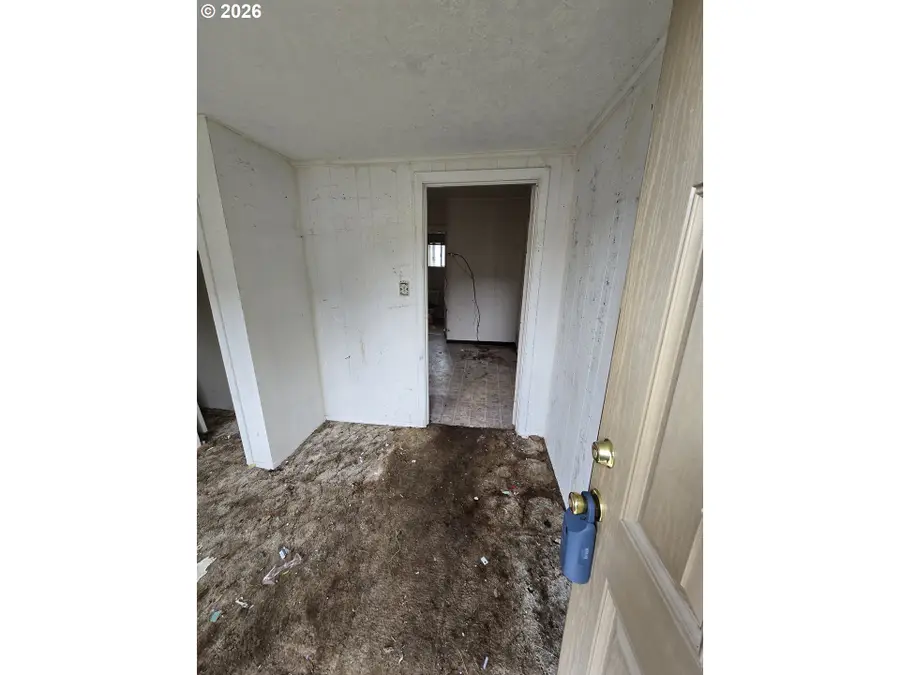 423 Long Ave, Kelso, WA 98626 - #3