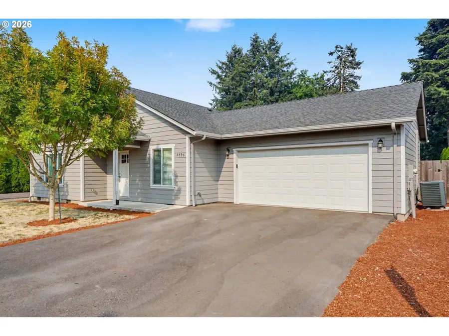 4896 Crater Ave N, Keizer, OR 97303 - #2
