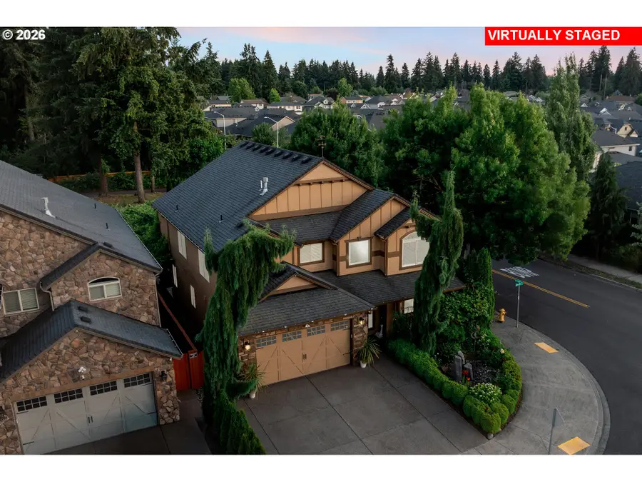 15501 NE 17th Cir, Vancouver, WA 98684 - #2
