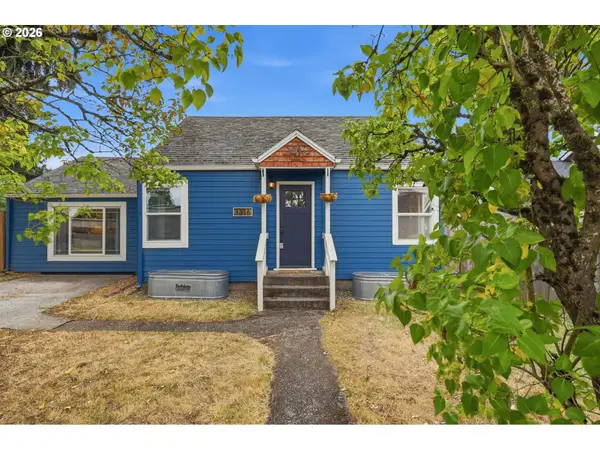 3316 Y St, Vancouver, WA 98663