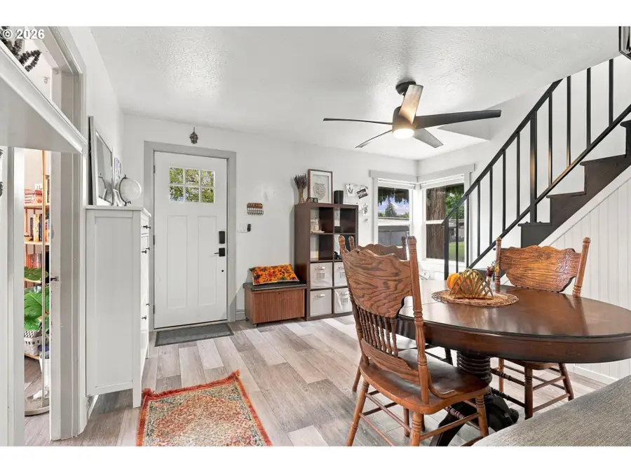 3316 Y St, Vancouver, WA 98663 - #3