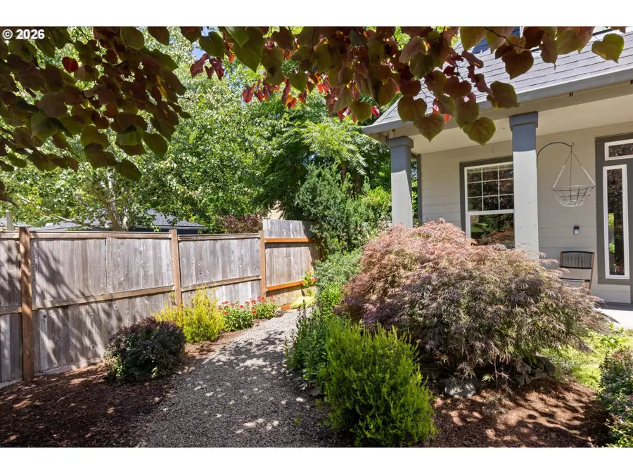 5530 SW Main Ave, Beaverton, OR 97005 - #3