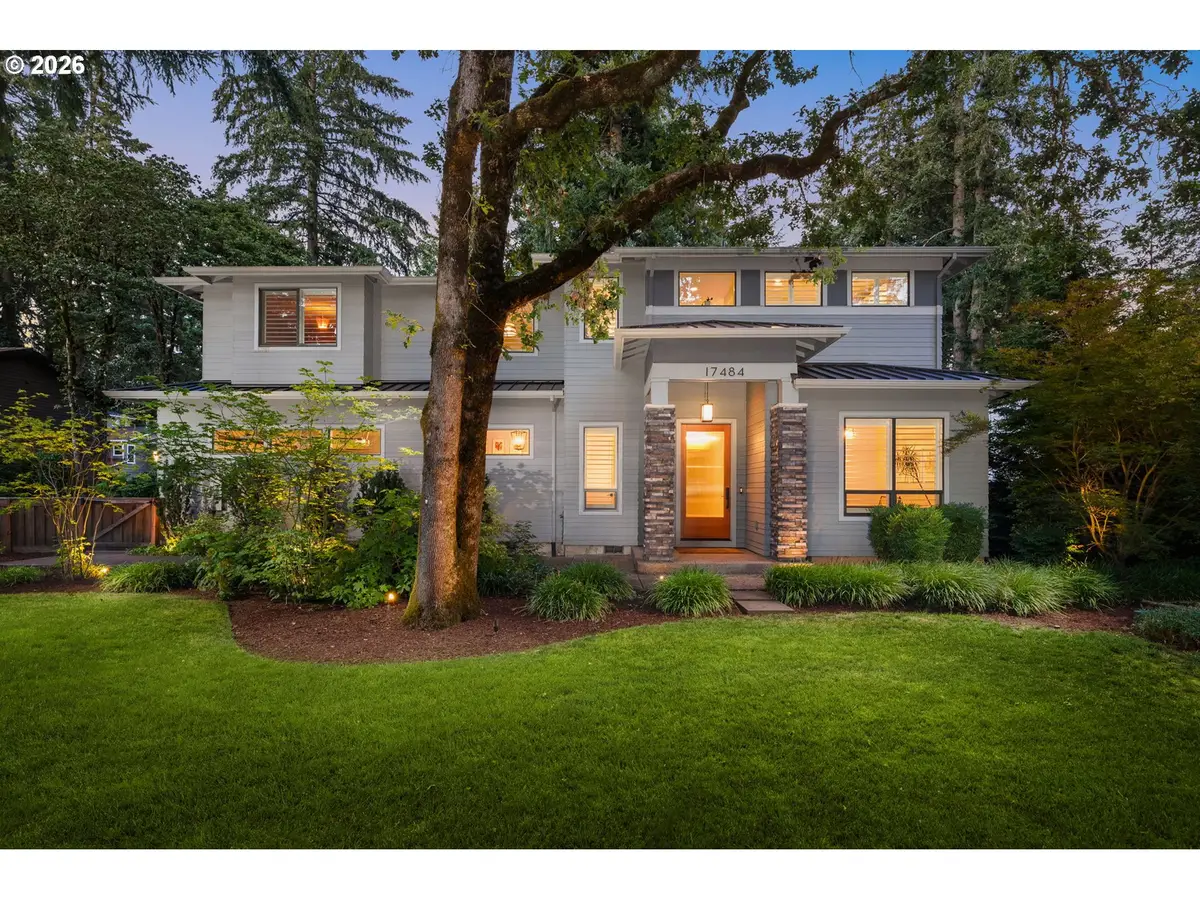 17484 Bryant Rd, Lake Oswego, OR 97035 - #1