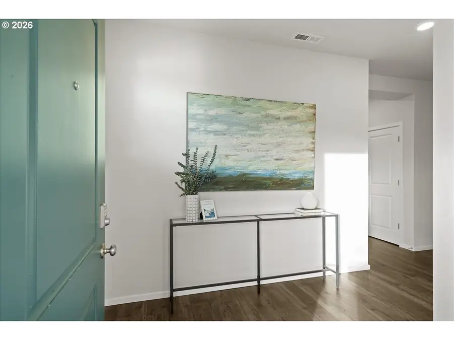 4807 Milo Ave, Salem, OR 97301 - Image #2