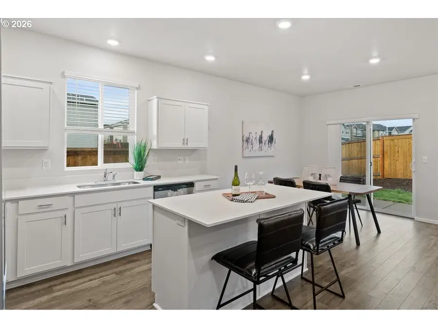 4807 Milo Ave, Salem, OR 97301 - Image #3