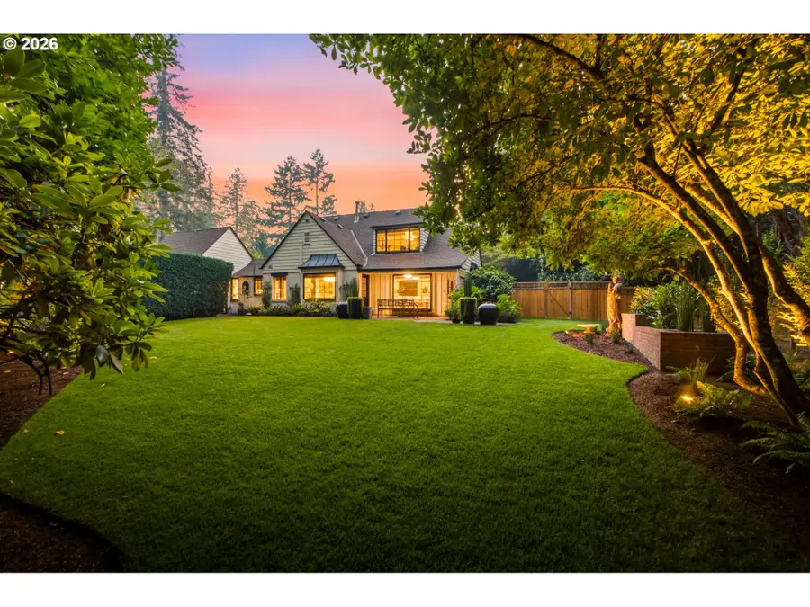 10950 S Aventine Ave, Portland, OR 97219 - #2
