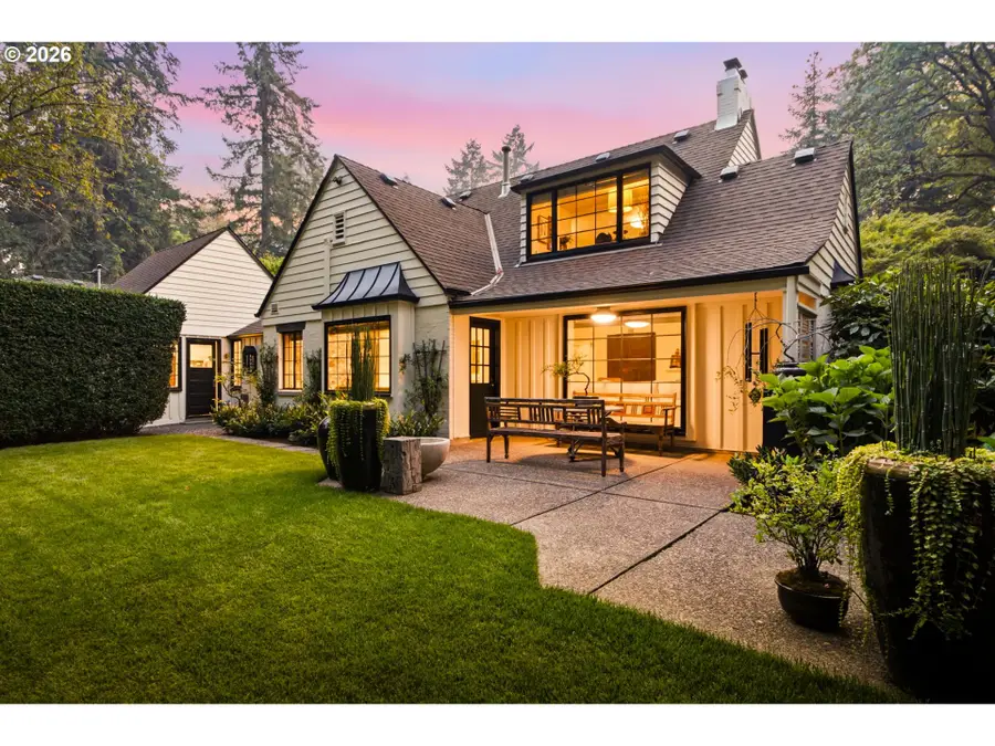 10950 S Aventine Ave, Portland, OR 97219 - #3