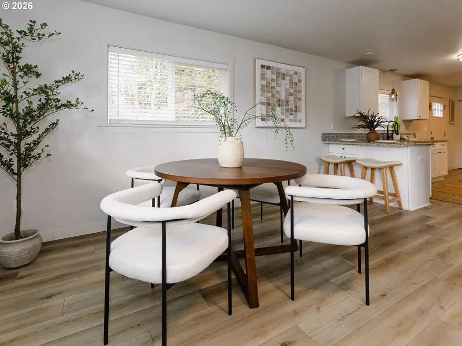 114 Red Row Rd, Kelso, WA 98626 - #3