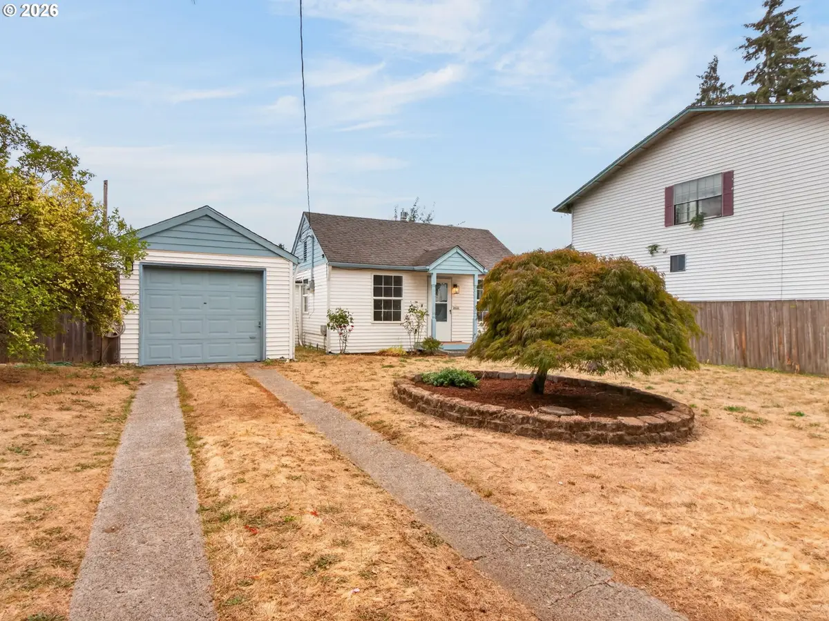 3515 Grant St, Vancouver, WA 98660 - #1