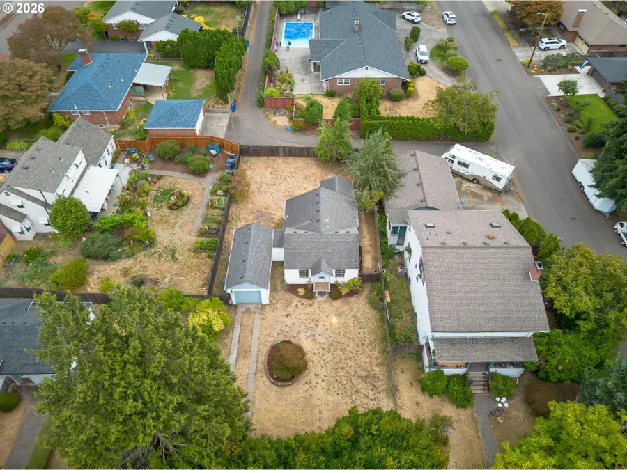 3515 Grant St, Vancouver, WA 98660 - #3