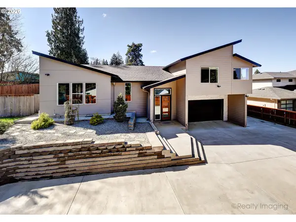 11804 NE 54th Ct, Vancouver, WA 98686