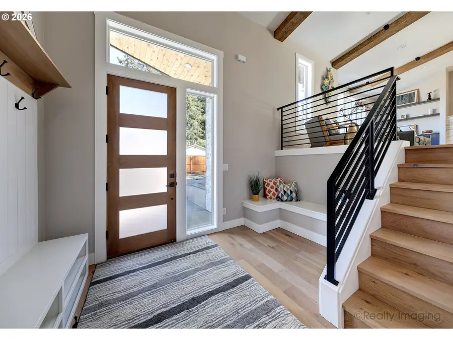 11804 NE 54th Ct, Vancouver, WA 98686 - #3