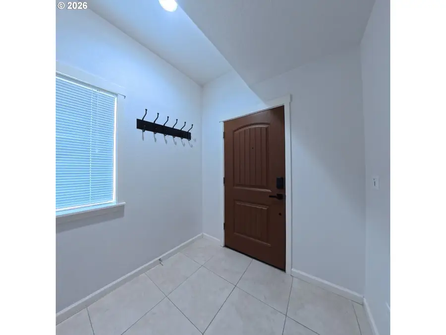 13736 SW Silent Fox Ter, Sherwood, OR 97140 - #3