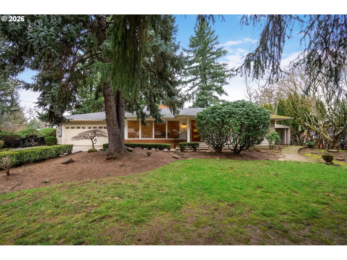 21525 SE Oak St, Gresham, OR 97030 - Image #1