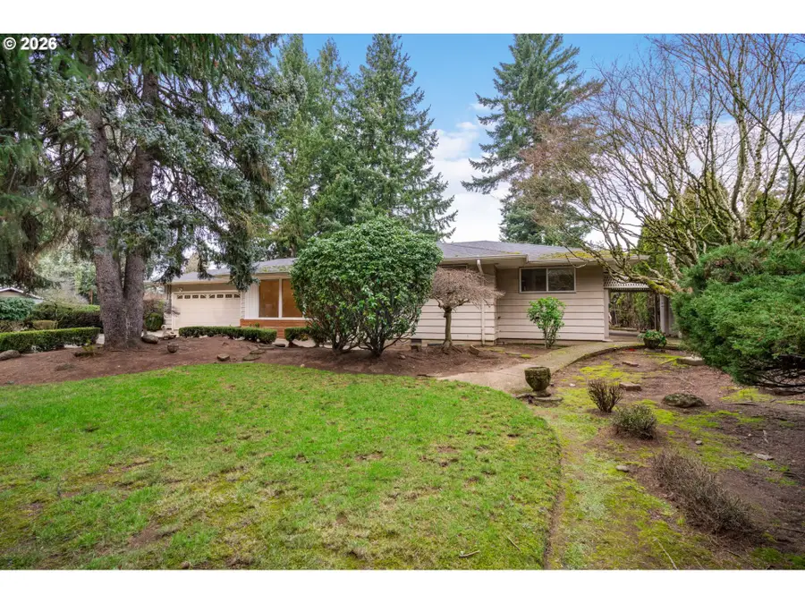 21525 SE Oak St, Gresham, OR 97030 - Image #2