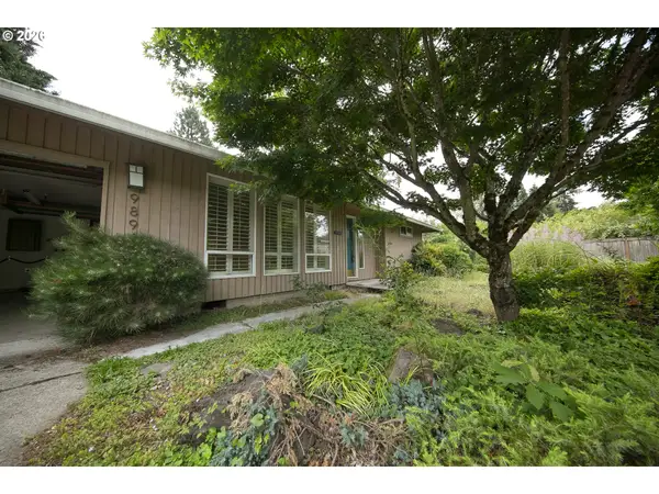 9894 SW Kimberly Dr, Tigard, OR 97224