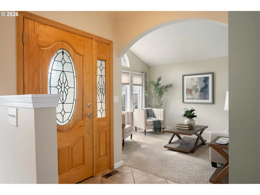 468 72nd St, Springfield, OR 97478 - #2