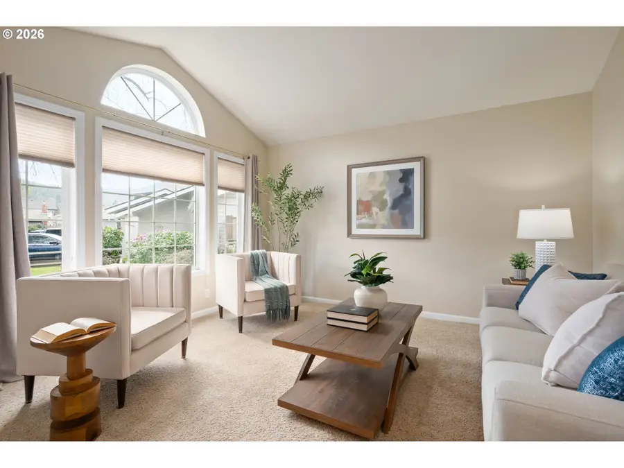 468 72nd St, Springfield, OR 97478 - #3