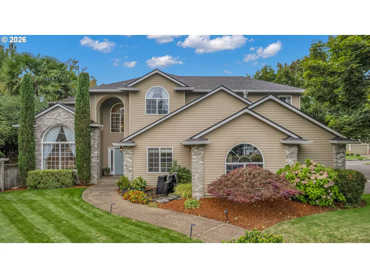 533 NE 21st Ave, Canby, OR 97013 - #1