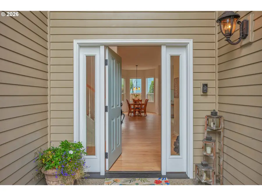 533 NE 21st Ave, Canby, OR 97013 - #3