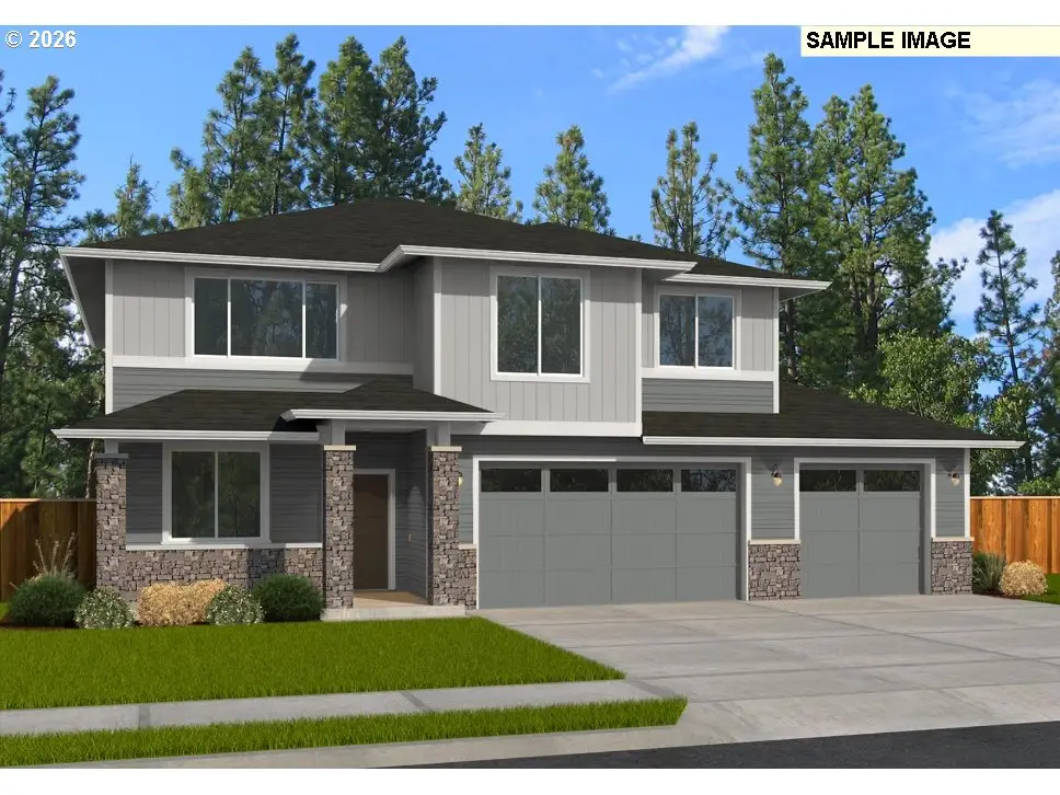 608 N 88th Dr #235, Ridgefield, WA 98642 - #1