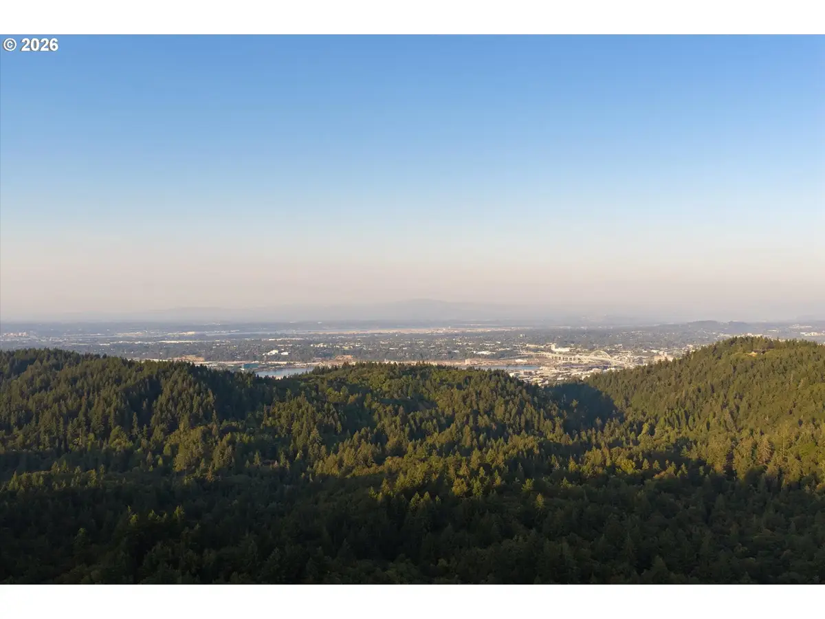 318 NW Skyline Blvd, Portland, OR 97210 - #1