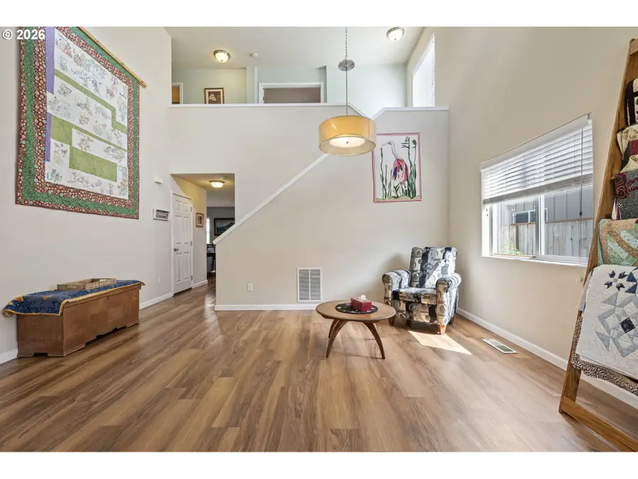 265 Casting St, Albany, OR 97322 - #3