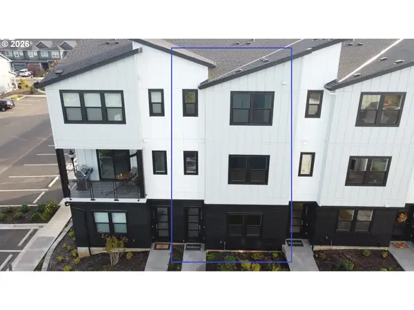 6420 NW Olympic Ln #46, Camas, WA 98607