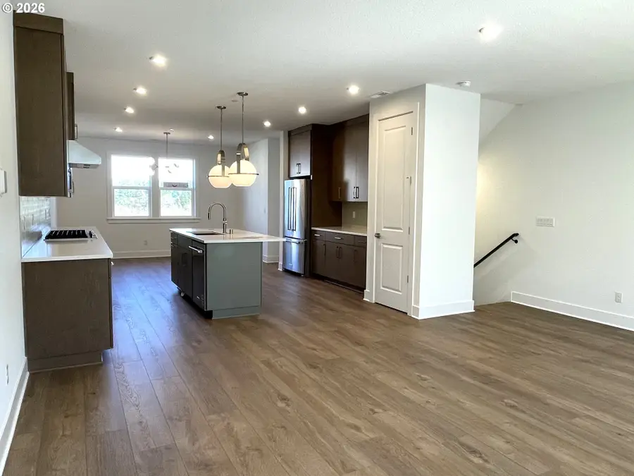 6420 NW Olympic Ln #46, Camas, WA 98607 - #3