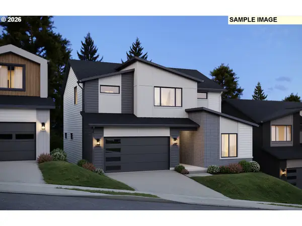 17348 Hillside Dr, WestLinn, OR 97068