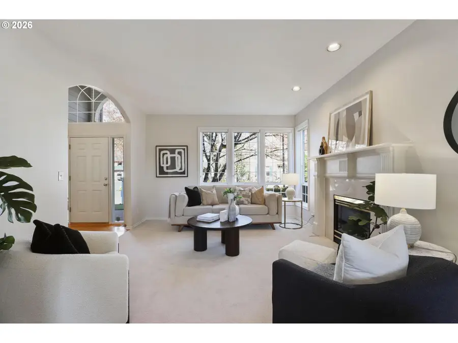 17650 NW Gilbert Ln, Portland, OR 97229 - #2