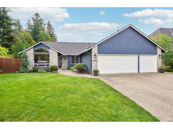 16456 Wayne Dr, OregonCity, OR 97045
