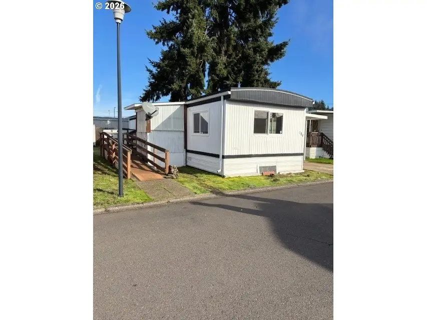 5335 Main St #184, Springfield, OR 97478 - Image #1