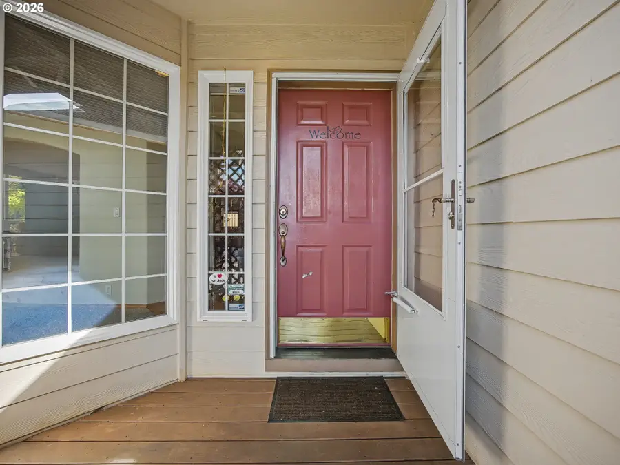 1290 SE Larch Way, Gresham, OR 97080 - #3