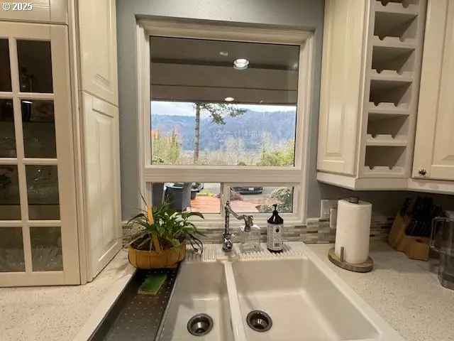 281 Prindle Rd, Washougal, WA 98671 - Image #2