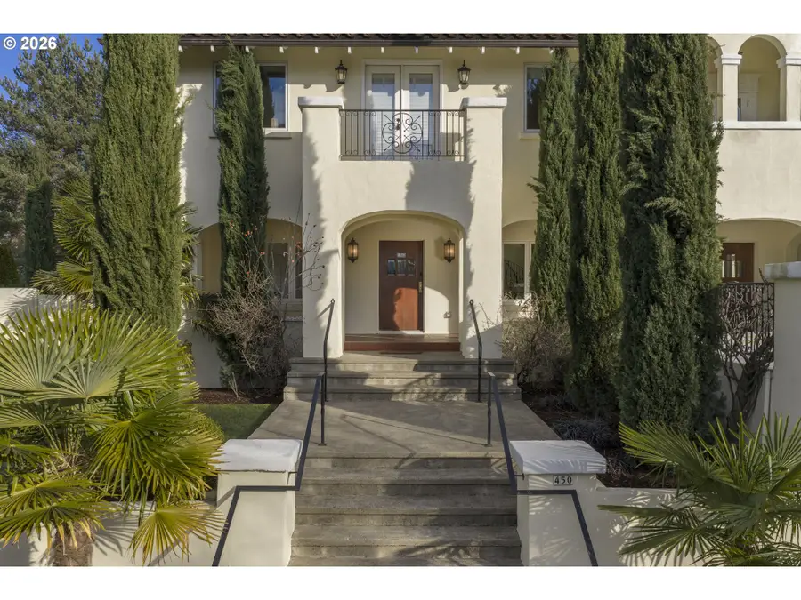 450 NE 32nd Ave, Portland, OR 97232 - Image #3