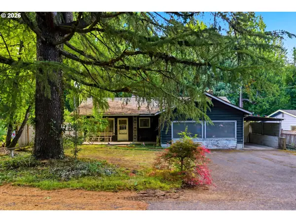 3325 Arbor Dr, WestLinn, OR 97068