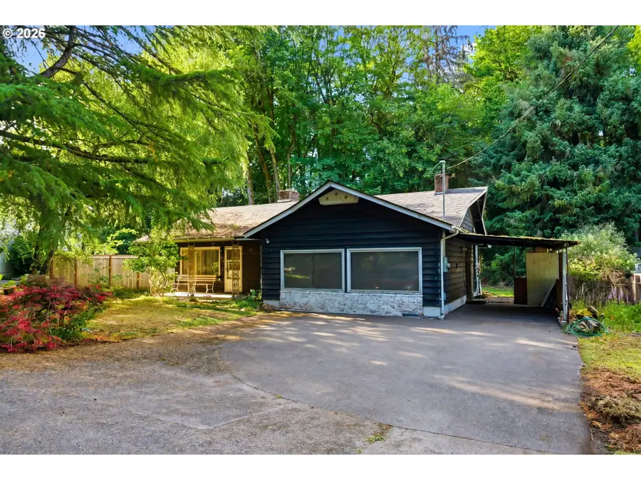 3325 Arbor Dr, West Linn, OR 97068 - #2