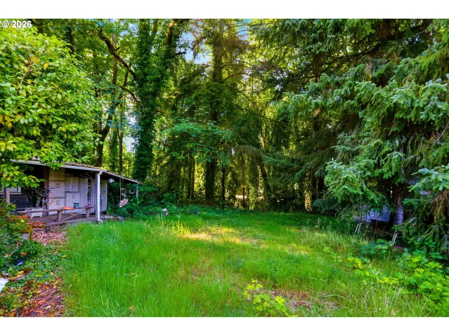 3325 Arbor Dr, West Linn, OR 97068 - #3