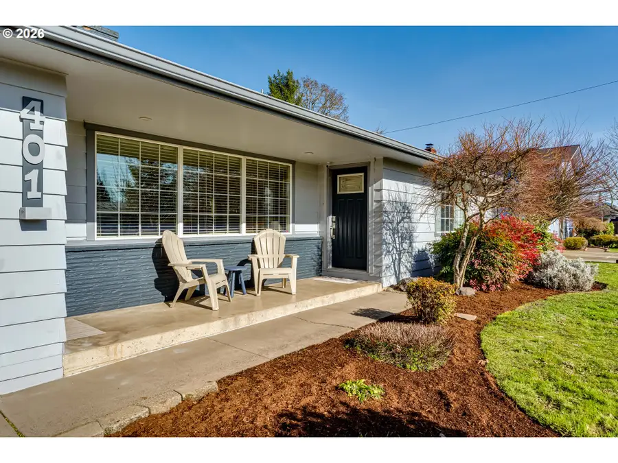 401 Sterling Dr, Eugene, OR 97404 - Image #2
