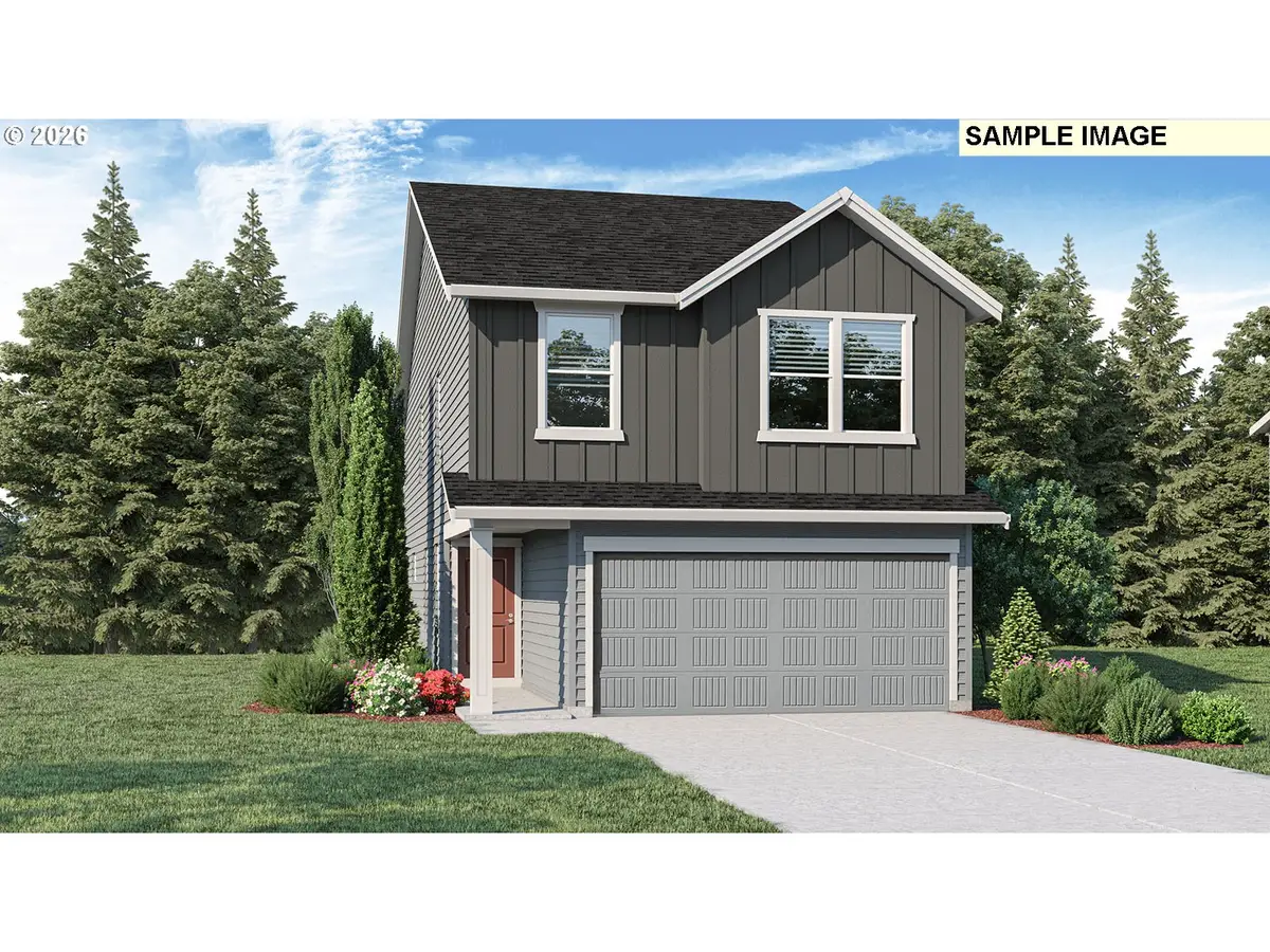 5013 NE 63rd Ave, Vancouver, WA 98661 - #1